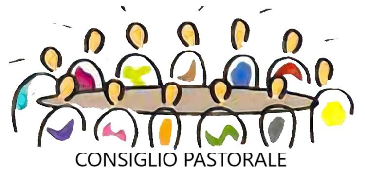 Convocazione Consiglio Pastorale